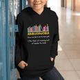 Abibliophobia Fear Of Running Out Of Books Read Book Graphic Youth Hoodie Abibliophobia Fear Of Running Out Of Books Read Book Graphic Youth Hoodie