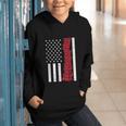 America Flag Read Book Reading Librarian Men Women Kids Graphic Youth Hoodie America Flag Read Book Reading Librarian Men Women Kids Graphic Youth Hoodie