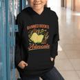 Banned Books Week Read Banned Books Reader Graphic Youth Hoodie Banned Books Week Read Banned Books Reader Graphic Youth Hoodie