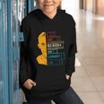 I Like Big Books And I Cannot Lie Apparel Graphic Youth Hoodie