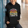 I Like Big Books And I Cannot Lie Bookworm Reading Teacher Graphic Youth Hoodie I Like Big Books And I Cannot Lie Bookworm Reading Teacher Graphic Youth Hoodie