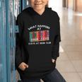 Book Club Read Reading Librarian Men Women Kids Graphic Youth Hoodie Book Club Read Reading Librarian Men Women Kids Graphic Youth Hoodie