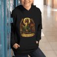 Book Dragon Yes I Really Do Need All These Books Men Women Graphic Youth Hoodie Book Dragon Yes I Really Do Need All These Books Men Women Graphic Youth Hoodie