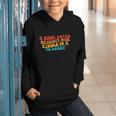 A Book Lover Without Her Kindle Is A Tragedy Apparel Graphic Youth Hoodie A Book Lover Without Her Kindle Is A Tragedy Apparel Graphic Youth Hoodie