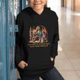Book Lovers In A World Full Of Bookworms Be A Book Dragon Graphic Youth Hoodie Book Lovers In A World Full Of Bookworms Be A Book Dragon Graphic Youth Hoodie