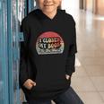 Book Shirt I Closed My Book To Be Here Nerdy Books Graphic Youth Hoodie Book Shirt I Closed My Book To Be Here Nerdy Books Graphic Youth Hoodie