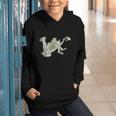 Book Shirt Frog Toad Vintage Book Frog Graphic Youth Hoodie Book Shirt Frog Toad Vintage Book Frog Graphic Youth Hoodie