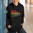 Book Writer Quote Author Journalist Rewrite Novelist Graphic Youth Hoodie Book Writer Quote Author Journalist Rewrite Novelist Graphic Youth Hoodie
