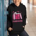 All Booked Read Book Reading Librarian Men Women Kids Graphic Youth Hoodie All Booked Read Book Reading Librarian Men Women Kids Graphic Youth Hoodie