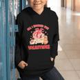 Booked For Valentine Books Lover Bookworm Librarian Teacher Graphic Youth Hoodie Booked For Valentine Books Lover Bookworm Librarian Teacher Graphic Youth Hoodie
