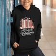 All Booked For Valentines Book Lovers Hearts Graphic Youth Hoodie All Booked For Valentines Book Lovers Hearts Graphic Youth Hoodie