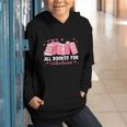 All Booked For Valentines Couple Bookworms Valentine’s Day Graphic Youth Hoodie All Booked For Valentines Couple Bookworms Valentine’s Day Graphic Youth Hoodie