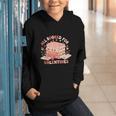 All Booked For Valentine’s Day Readers Teachers Bookworms Graphic Youth Hoodie All Booked For Valentine’s Day Readers Teachers Bookworms Graphic Youth Hoodie