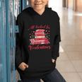 All Booked For Valentines Librarian Book Lover Teacher Graphic Youth Hoodie All Booked For Valentines Librarian Book Lover Teacher Graphic Youth Hoodie