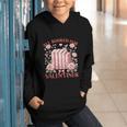 All Booked For Valentines Shirt Romantic Cupid Roses Books Graphic Youth Hoodie All Booked For Valentines Shirt Romantic Cupid Roses Books Graphic Youth Hoodie