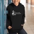 Bookish Club Silly Lover Book Reader Reading Gift Graphic Youth Hoodie