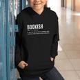Bookish Definition Hilarious Bookworm Book Lover Reading Bookworm -Adults - Small Short Sleeve T-Shirt Graphic Youth Hoodie Bookish Definition Hilarious Bookworm Book Lover Reading Bookworm -Adults - Small Short Sleeve T-Shirt Graphic Youth Hoodie