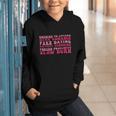 Bookish Romance Tropes Book Club Reader Spicy Book Lover Graphic Youth Hoodie Bookish Romance Tropes Book Club Reader Spicy Book Lover Graphic Youth Hoodie