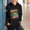Books Are Just Word Tacos Shirt Book Shirts Reader Graphic Youth Hoodie Books Are Just Word Tacos Shirt Book Shirts Reader Graphic Youth Hoodie
