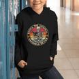 Books The Original Handheld Device Vintage Book Reading Graphic Youth Hoodie Books The Original Handheld Device Vintage Book Reading Graphic Youth Hoodie