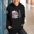 I Like My Books Spicy ShirtI Like Books Spicy & Coffee ICY Graphic Youth Hoodie I Like My Books Spicy ShirtI Like Books Spicy & Coffee ICY Graphic Youth Hoodie