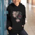 Bookworm Book Reader Book Nerd Book Reading Lover Graphic Youth Hoodie Bookworm Book Reader Book Nerd Book Reading Lover Graphic Youth Hoodie