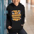 Bookworm This Is My Reading Pajama Book And Pajama Graphic Youth Hoodie Bookworm This Is My Reading Pajama Book And Pajama Graphic Youth Hoodie