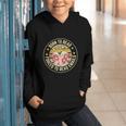 Born To Read Books Forced To Read Emails Book Lovers Graphic Youth Hoodie Born To Read Books Forced To Read Emails Book Lovers Graphic Youth Hoodie