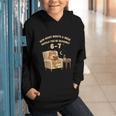 Cat Reading 6-7 Meme English Teacher Book Lover Humor Graphic Youth Hoodie Cat Reading 6-7 Meme English Teacher Book Lover Humor Graphic Youth Hoodie