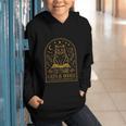 Cats And Books Because People Are Overrated Graphic Youth Hoodie Cats And Books Because People Are Overrated Graphic Youth Hoodie