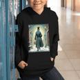 Charles Dickens Christmas Classic Book Ebeneezer Scrooge -Adults Kids Small Short Sleeve T-Shirt Graphic Youth Hoodie Charles Dickens Christmas Classic Book Ebeneezer Scrooge -Adults Kids Small Short Sleeve T-Shirt Graphic Youth Hoodie