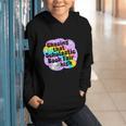 Chasing That Scholastic Book Fair High Book Lovers Graphic Youth Hoodie Chasing That Scholastic Book Fair High Book Lovers Graphic Youth Hoodie