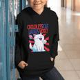 Childless Cat Ladies Vote Kamala Harris Cute Comic Book Cat Graphic Youth Hoodie Childless Cat Ladies Vote Kamala Harris Cute Comic Book Cat Graphic Youth Hoodie