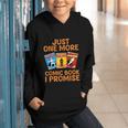Comic Book For Men Women Comic Book Collectors Graphic Youth Hoodie