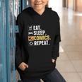 Comic Book Comic Stuff & Accessories -Adult Small Modern Letter Print Crew Collar Short Sleeve T-Shirt Graphic Youth Hoodie Comic Book Comic Stuff & Accessories -Adult Small Modern Letter Print Crew Collar Short Sleeve T-Shirt Graphic Youth Hoodie