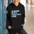 Comic Books Art For Men Women Comics Lover Comics Collector Graphic Youth Hoodie Comic Books Art For Men Women Comics Lover Comics Collector Graphic Youth Hoodie