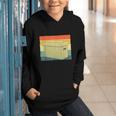 Cool Comic Book Art For Men Women Comics Book Lover Comics Graphic Youth Hoodie Cool Comic Book Art For Men Women Comics Book Lover Comics Graphic Youth Hoodie