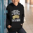 Cool Comic Book For Men Women Comic Book Collector Graphic Youth Hoodie
