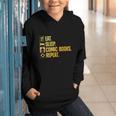 Cool Comic Books Art For Men Women Comic Book Lover Comics Graphic Youth Hoodie Cool Comic Books Art For Men Women Comic Book Lover Comics Graphic Youth Hoodie