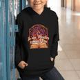 Dark Romance Smut Reader Spicy Book In My Monster Romance Graphic Youth Hoodie Dark Romance Smut Reader Spicy Book In My Monster Romance Graphic Youth Hoodie