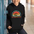 A Day Without Reading Is Like Book Lover And Reading Graphic Youth Hoodie A Day Without Reading Is Like Book Lover And Reading Graphic Youth Hoodie