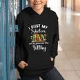 I Dust My Shelves But My Books Are Still Filthy Smut Book Graphic Youth Hoodie I Dust My Shelves But My Books Are Still Filthy Smut Book Graphic Youth Hoodie