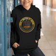 Dutch Oven Cookbook Casserole Cooking Cuisine Camping Recipe Graphic Youth Hoodie Dutch Oven Cookbook Casserole Cooking Cuisine Camping Recipe Graphic Youth Hoodie