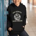 Easily Distracted By Books And Dragons Book Dragon Lover Graphic Youth Hoodie Easily Distracted By Books And Dragons Book Dragon Lover Graphic Youth Hoodie