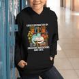 Easily Distracted By Dragons Books Cats Fantasy Book Lover Graphic Youth Hoodie Easily Distracted By Dragons Books Cats Fantasy Book Lover Graphic Youth Hoodie