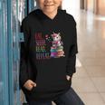 Eat Sleep Read Repeat Unicorn Read Book Reading Lovers Kids Graphic Youth Hoodie Eat Sleep Read Repeat Unicorn Read Book Reading Lovers Kids Graphic Youth Hoodie