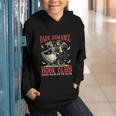 Enemies To Lovers Villain Reading Dark Romance Book Club Graphic Youth Hoodie Enemies To Lovers Villain Reading Dark Romance Book Club Graphic Youth Hoodie