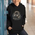 Fantasy Audiobook Voice Acting Book Lover Audiobook Graphic Youth Hoodie Fantasy Audiobook Voice Acting Book Lover Audiobook Graphic Youth Hoodie