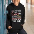 Flute Player Book Lover Flutist Marching Band Musician Flute Graphic Youth Hoodie Flute Player Book Lover Flutist Marching Band Musician Flute Graphic Youth Hoodie