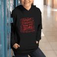 Forget Flowers Buy Me Books Valentine Book Lover Graphic Youth Hoodie Forget Flowers Buy Me Books Valentine Book Lover Graphic Youth Hoodie